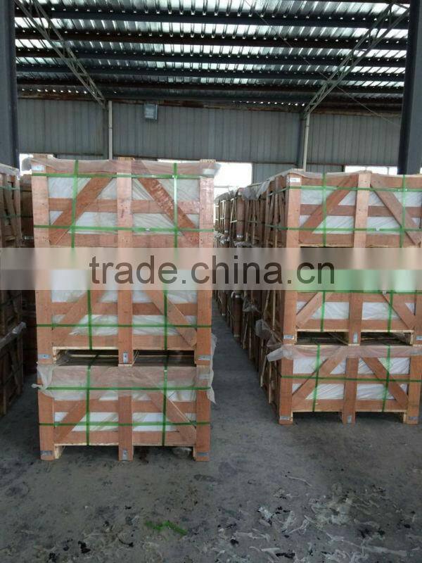 china glass mosaic, glass mosaic patterns, crystal glass mosaic tile