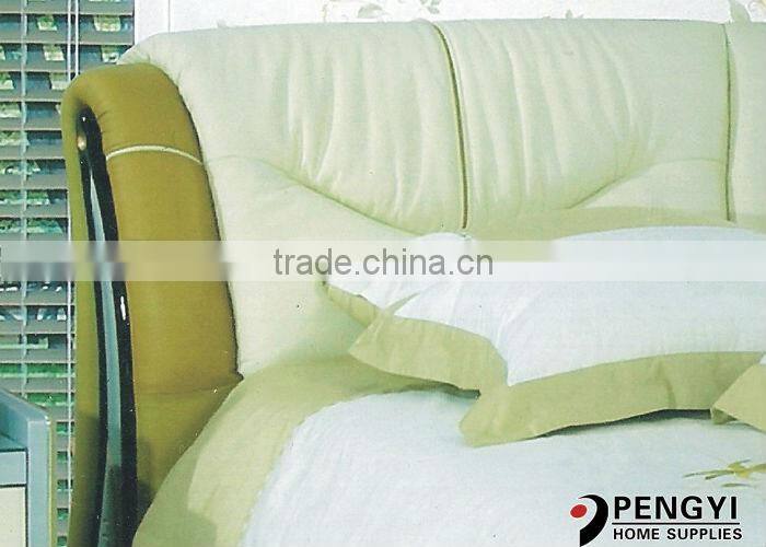 bed room furniture PY-718