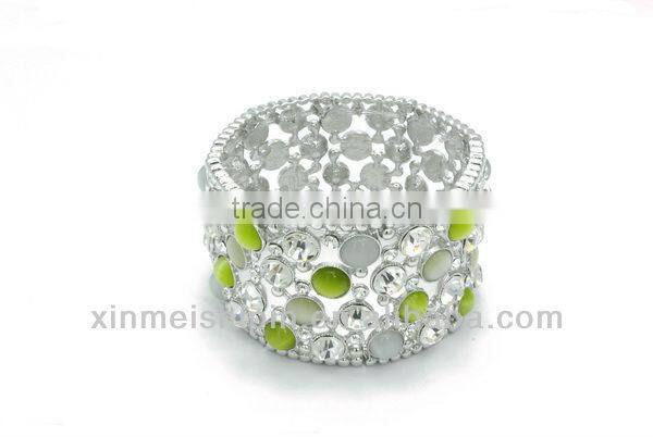 bracelets high quality