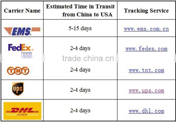 Factory Price Angel Eyes Fog Lamp CCFL Rings 179mm