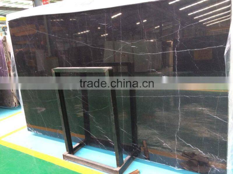 white stone white marble with marble price