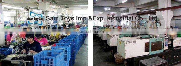 All kinds of soft bullet gun(soft air bullet gun,air bullet gun,foam bullet gun)