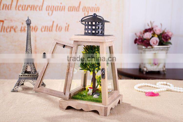Professional crystal gift items funny garden gnome gift items for kids , adult birthday gift