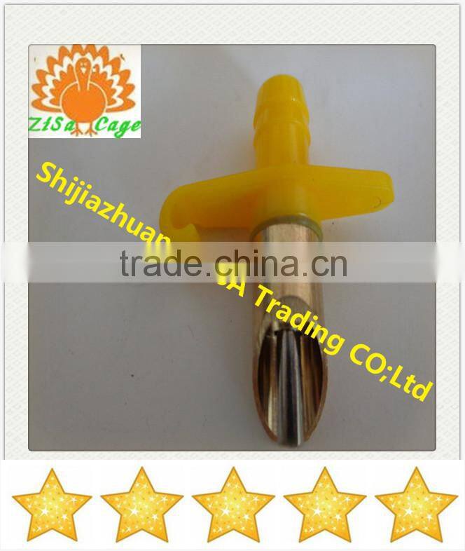 china zisa factory 4tiers rabbit cage farming equipment