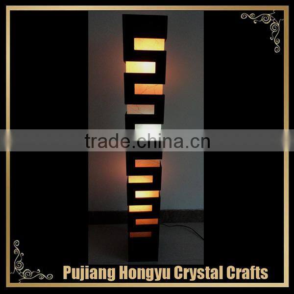 floor standing lamp beautiful design