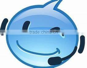 2700-900 Crescent Toilet Paper Machine with good quality