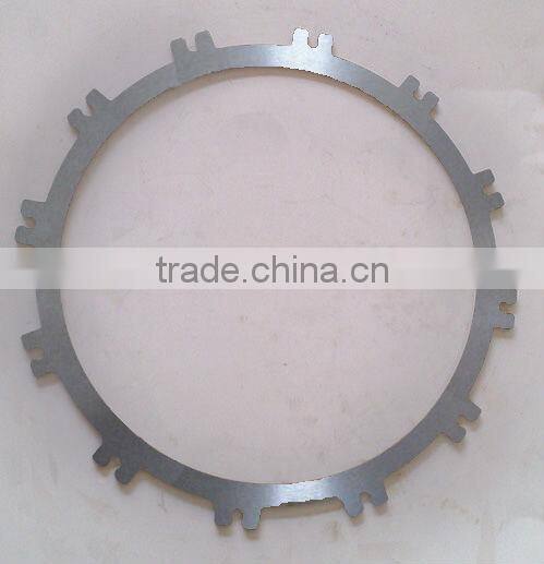 Z.F.parts steel plate (4139334005)