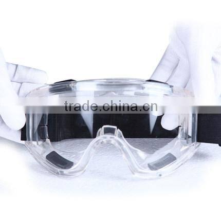 safety glasses taiwan safety glasses glasses safety lighted