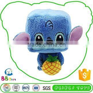 New Styel Advantage Price Customize Cute Free Shipping Plush Bear