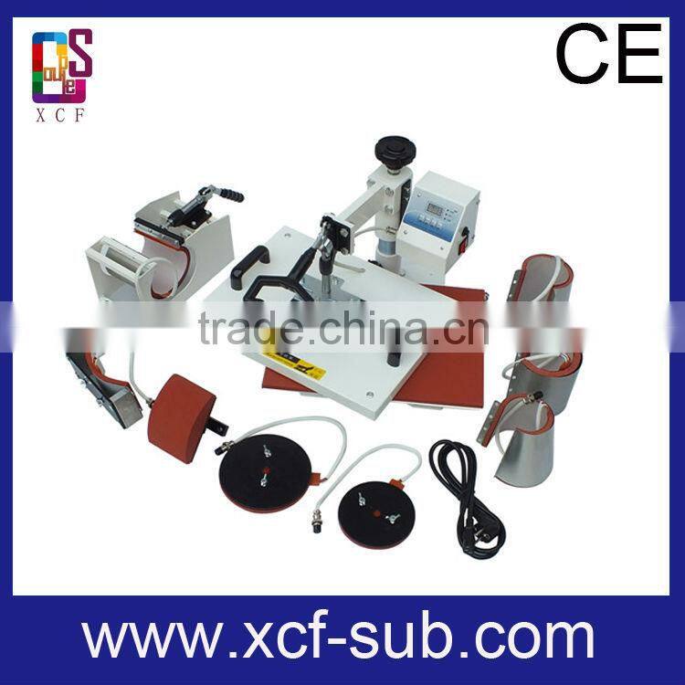 Heat Transfer Dye Sublimation Paper Textile Transfer Printing Inkjet Sublimation Paper