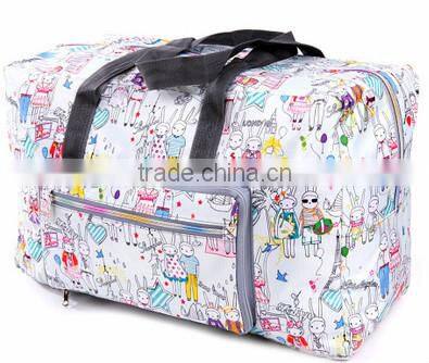 Big luggage bags wholesale