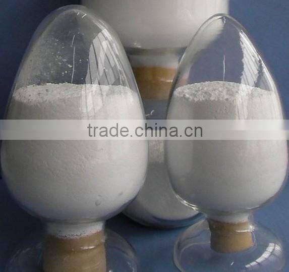 HPMC (Hydroxy-propyl Methy Cellulose)