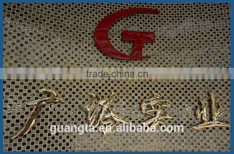 201 half copper stainless steel coil manufacturer