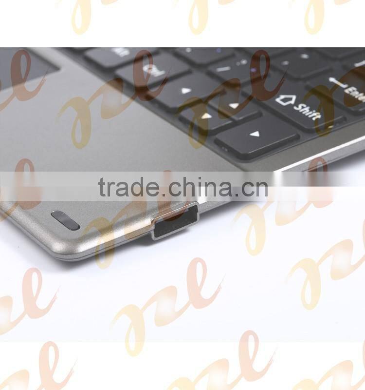 10.1inch Windows 10 with Intel Z3735F 1G/16GB, quad core,windows tablet, tablet computer