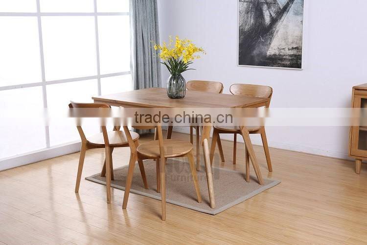 wholesale hot selling best price designer dining table set