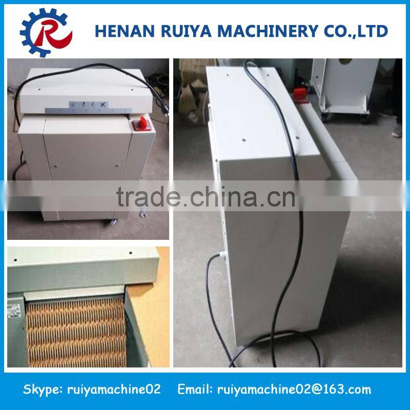 Good Quality paper shredder