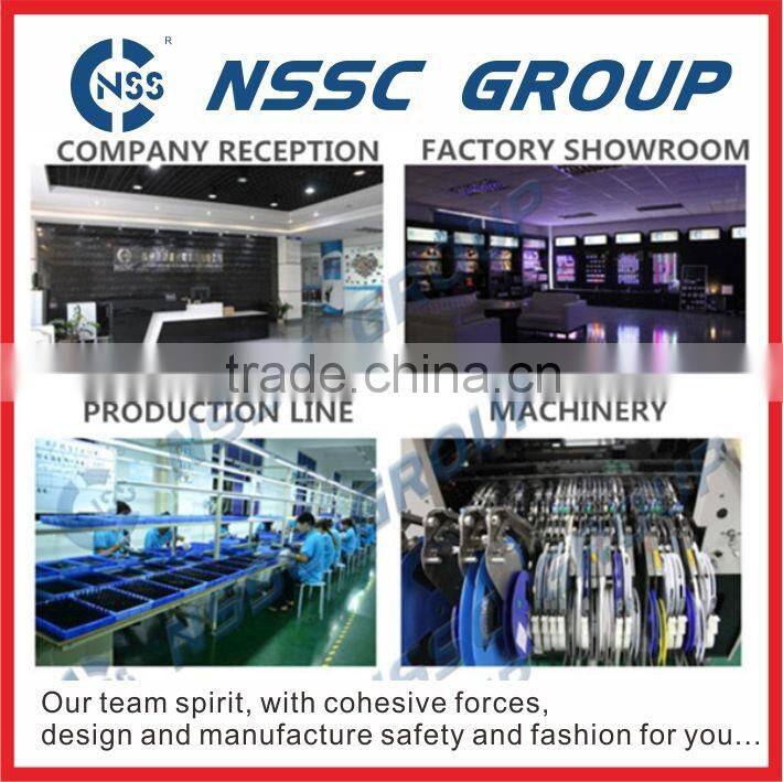 Lifetime Warranaty 20" high power marine white coated 12volt led light bar 4x4