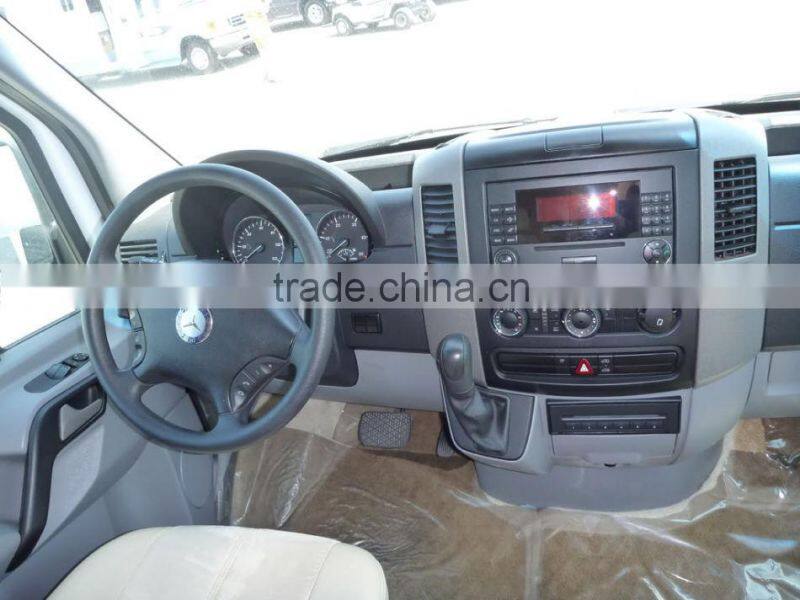 TB12100F-M110A LiFePO4 battery 12V 100Ah electric sweeper/cleaner battery with 100A BMS