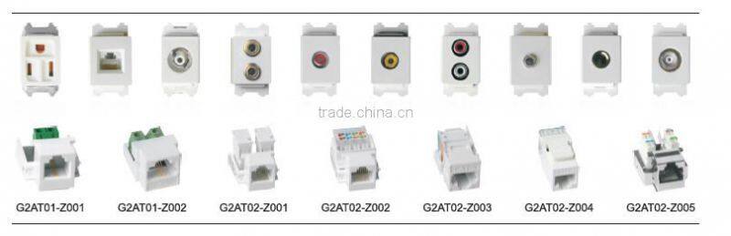 Square pop-up raised electrical outlets floor box