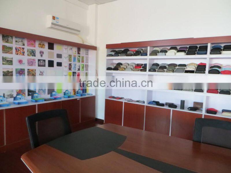 factory direct supply 15*18 solid color zig zag microfiber cleaning cloth