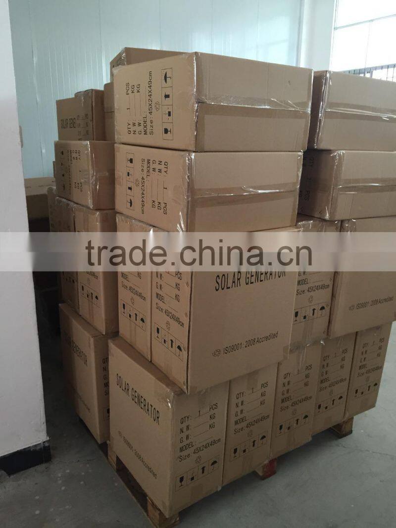 solar energy system price,solar system price 3000w,solar system price for home use