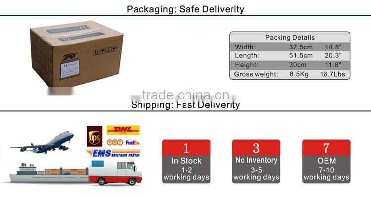 5Z Infrared Slimming Body Wraps 5 Zones Control Separately