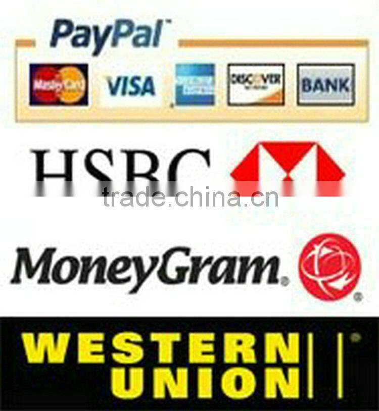 Hight quality products digital video business card products exported from china