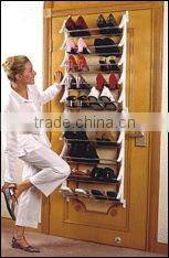 SHOES RACK