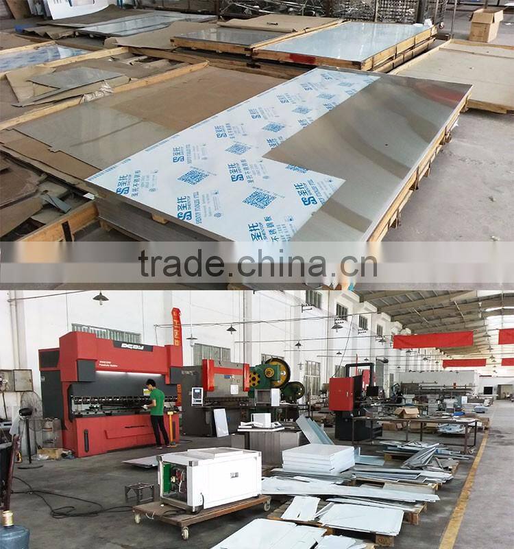 Shentop Baozaifan cooking machine Stainless Steel 12 ClayPot machine With Cabinet Stove for Restaurant BST-C12