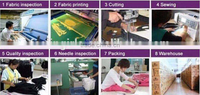 New Design Fashion Lace Hem Waist Slimming Black Butt Lifter Panty