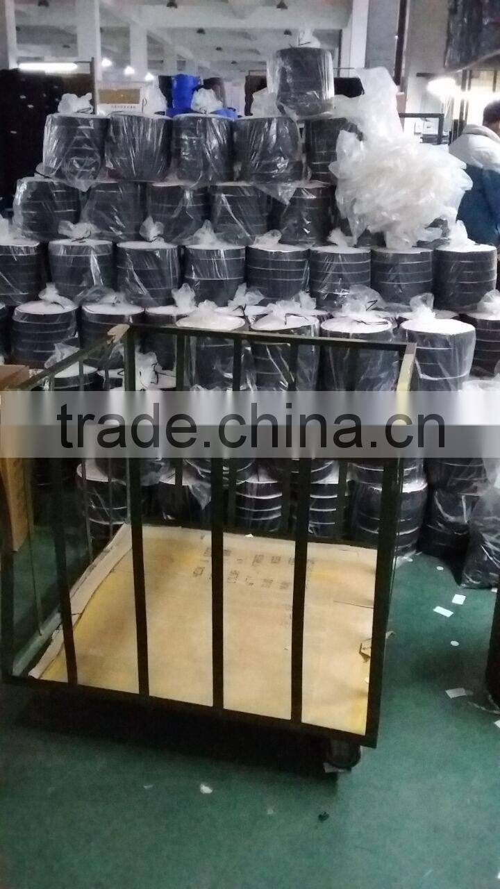 hook and loop tape/hook and loop/hook loop/fastener tape