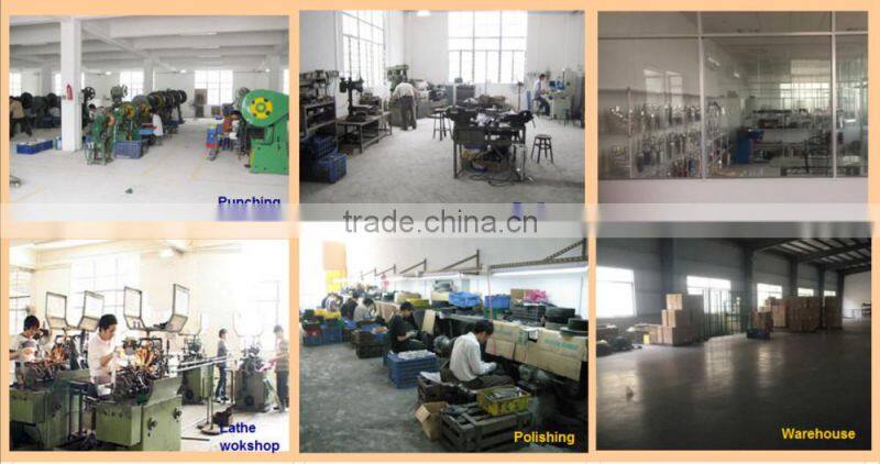 24oz stainless steel food grade promotional bar wine cocktail shaker