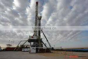 Drilling muds SPERSENE CF Similar Drilling Fluids Thinner DRILL THIN