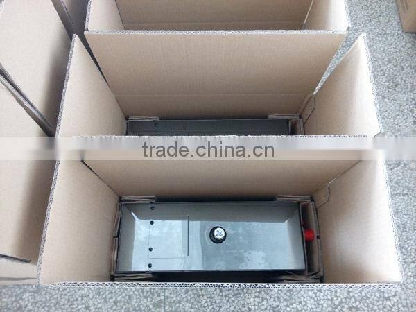 Steam Sauna Steam Shower Unit for Steam Bath