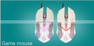 Japanese keyboard codes Japanese keyboard 109 keys USB wired keyboard