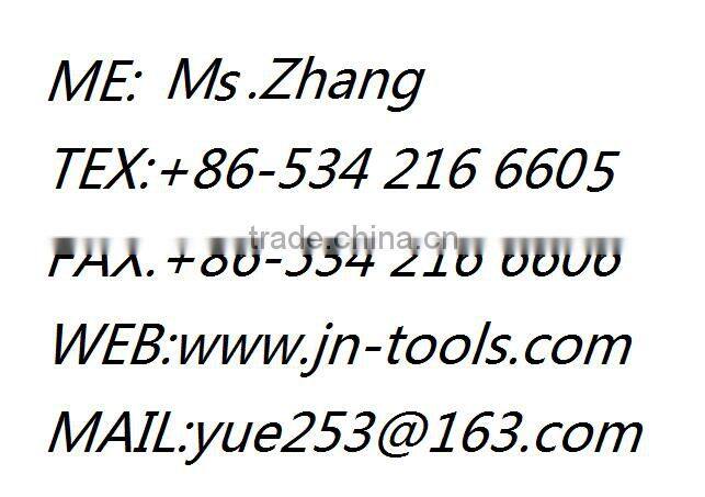 ER serise ER32C COLLETS 65MN High hardness