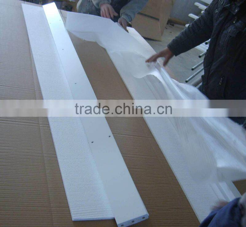 Cheap Price Wooden Separable Kids Bunk Beds