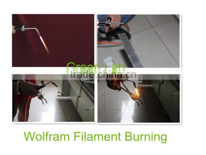 Fuel Saving Hydrogen HHO PEM / SPE Generators Titanium Electrolyzers Fuel Cells For Cars Trucks Vehicles