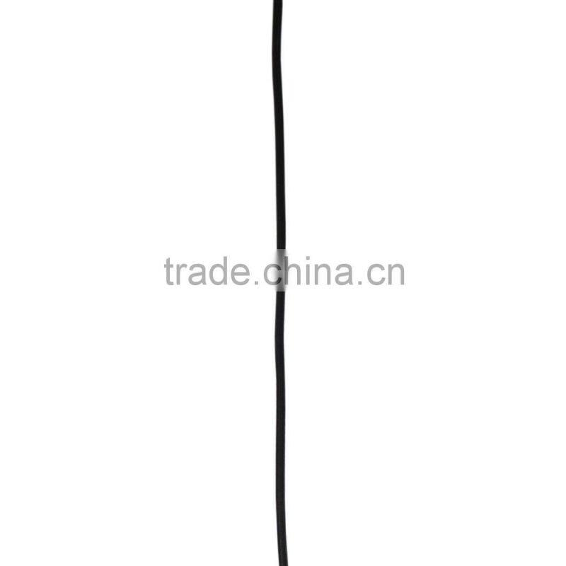 11.30-1 Vintage range A stunning Industrial Style Copper Pendant lamp Ideally suited over a dining table