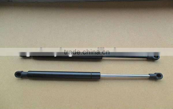 car window mini gas spring /mini gas struts
