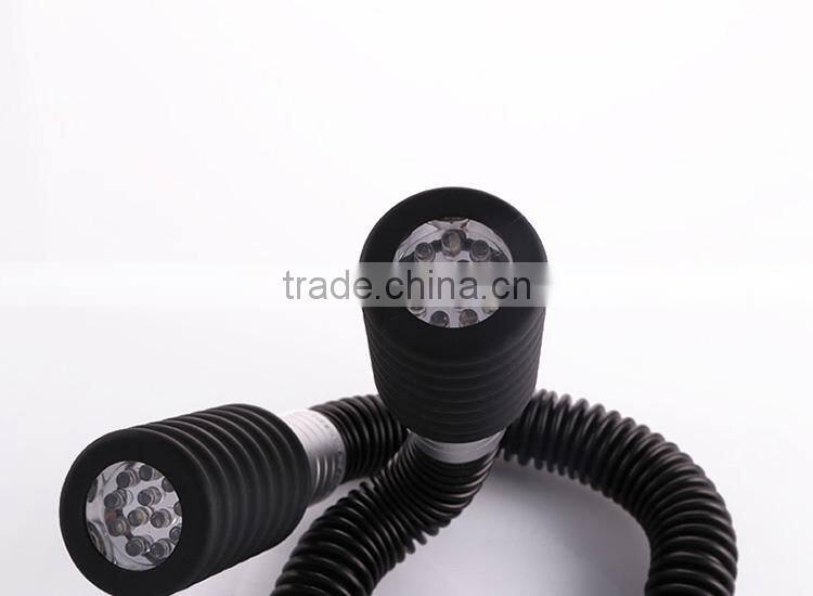 Rechargeable led working light