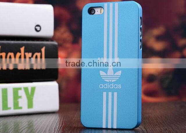 2016 Customized for cover iphone 6, new cover for apple iphone 6s,for iphone 6 cover