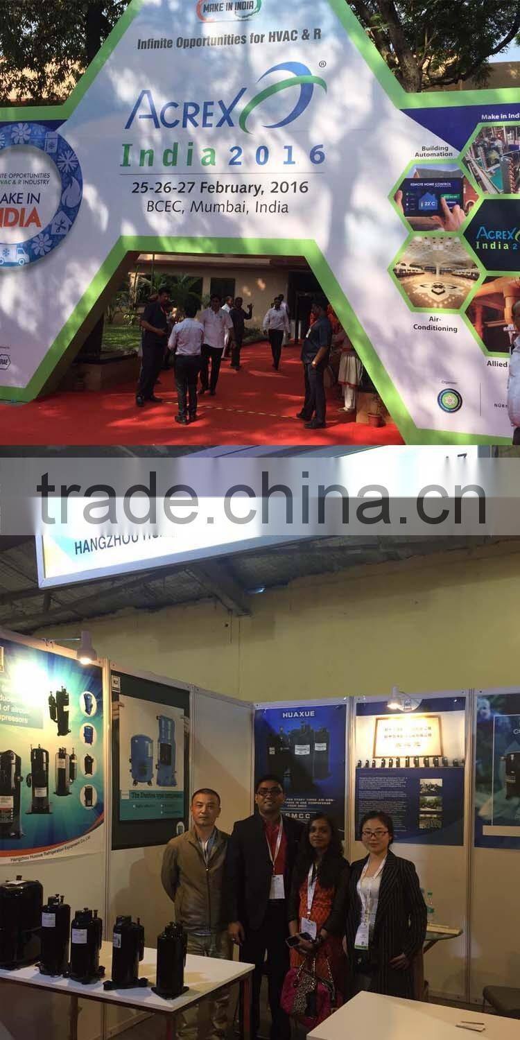 Panasonic rotary air conditioner compressor with low price for sale