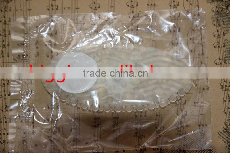 melon breeze air reminder air freshner