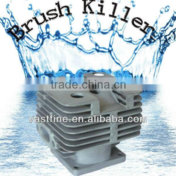 For Sale Best Grass Cutter Spare Parts Cylinder For STIHL 120 200 250