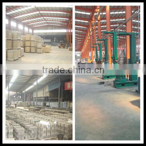 silica fire brick China supplier fire resistant bricks