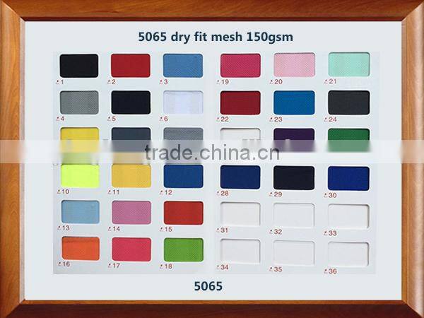 Bottom price best sell running shorts