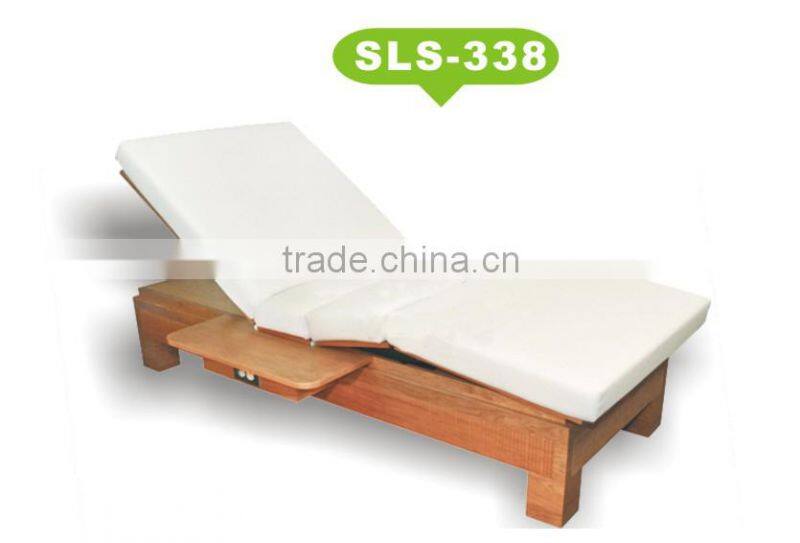 SLS-300 lazy chair/wooden chair/modern leisure chair