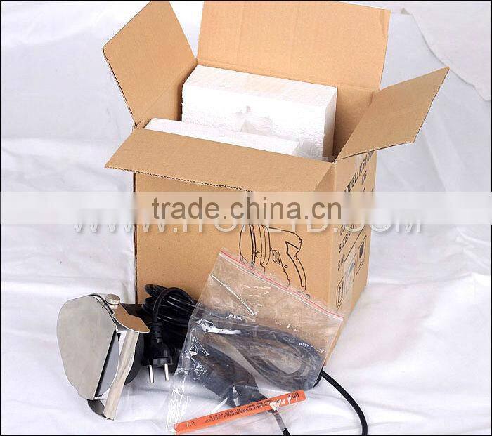 home-use electric kebab knife