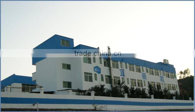 2016 China Manufacturers of best deodorant without aluminum